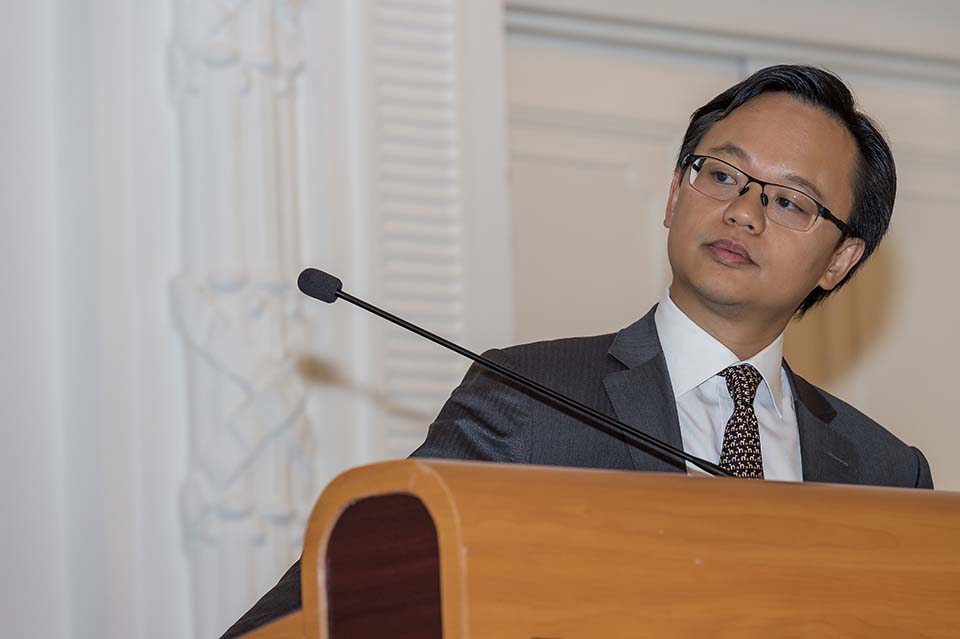 YSH_2015_00138.jpg