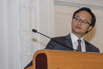 YSH_2015_00138.jpg