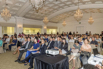 YSH_2015_00139.jpg