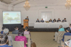 YSH_2015_00140.jpg