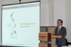 YSH_2015_00142.jpg