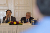 YSH_2015_00147.jpg