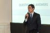 YSH_2015_00151.jpg