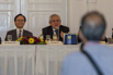 YSH_2015_00158.jpg