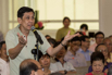YSH_2015_00172.jpg
