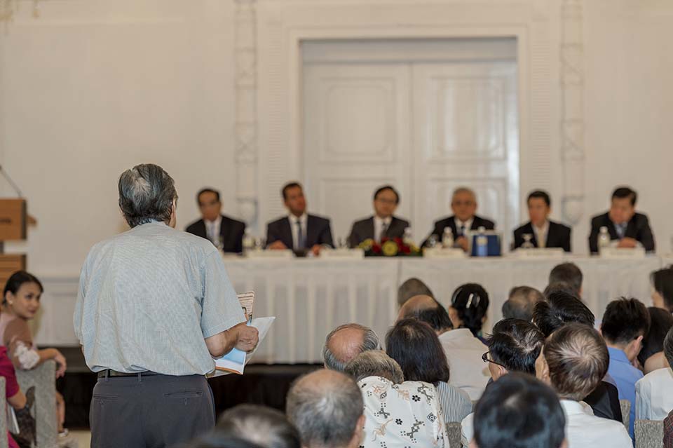 YSH_2015_00182.jpg