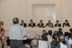 YSH_2015_00182.jpg