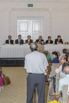 YSH_2015_00183.jpg