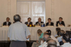 YSH_2015_00184.jpg