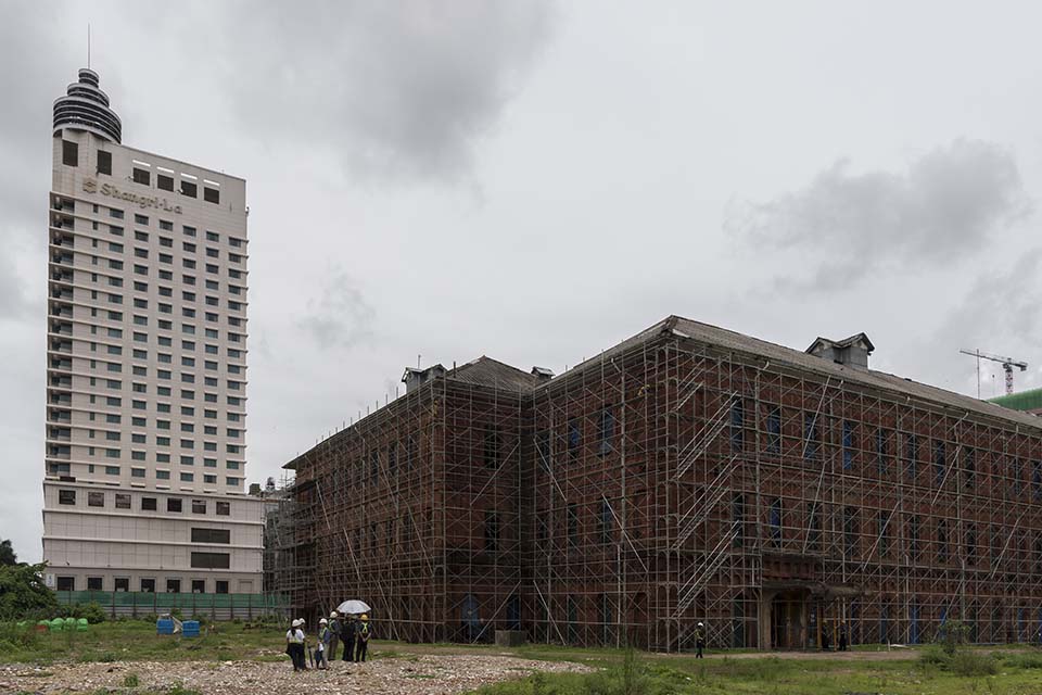 SPA_2016_00350.jpg