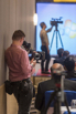 SPA_2016_00486.jpg
