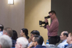 SPA_2016_00496.jpg