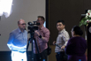 SPA_2016_00559.jpg