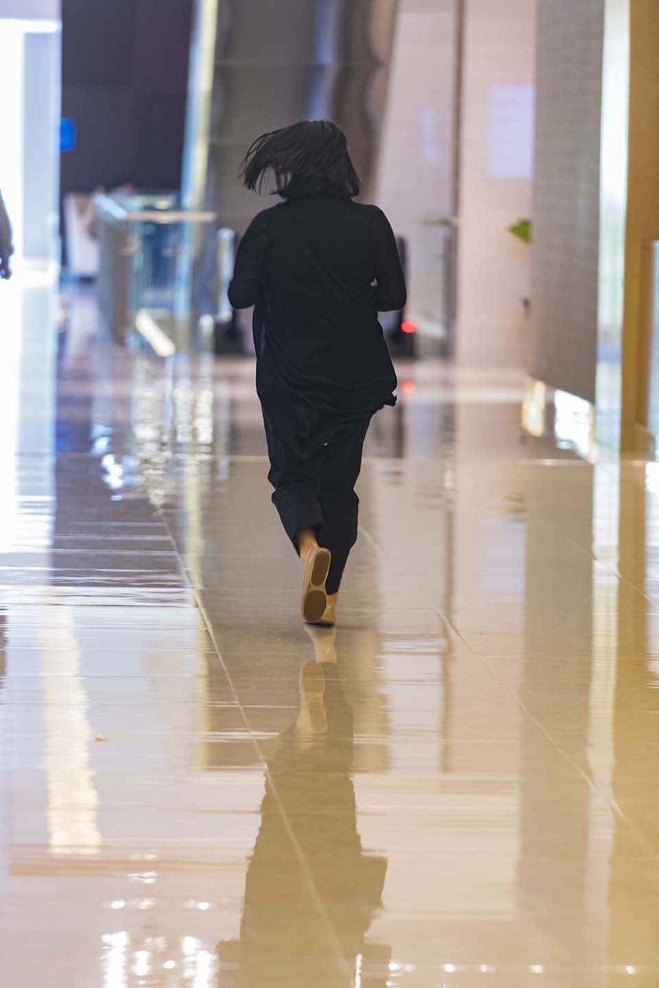 SPA_2016_00661.jpg