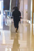 SPA_2016_00661.jpg