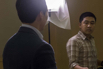 SPA_2016_00676.jpg