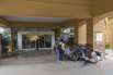 SPA_2016_00772.jpg
