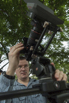 SPA_2016_00773.jpg