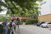 SPA_2016_00775.jpg