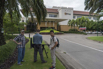 SPA_2016_00777.jpg