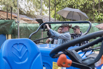 SPA_2016_00782.jpg