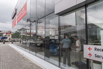 SPA_2016_00787.jpg