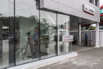SPA_2016_00788.jpg
