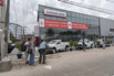 SPA_2016_00794.jpg
