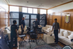 SPA_2016_00279.jpg