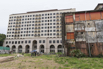 SPA_2016_00322.jpg