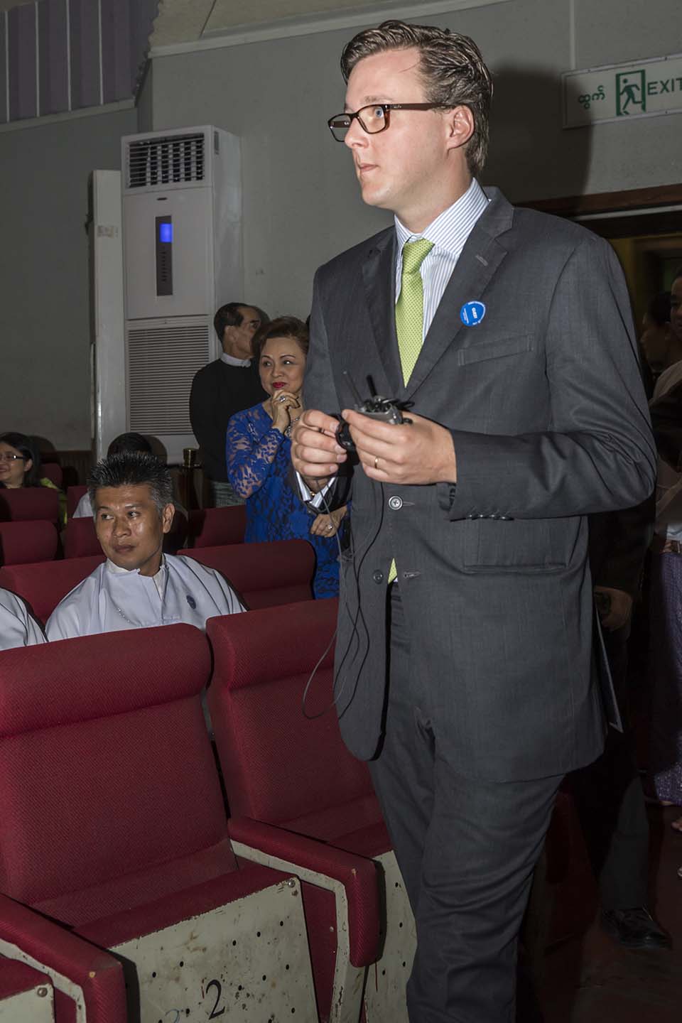 FMI_2016_01577.jpg