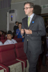 FMI_2016_01577.jpg