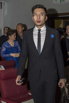 FMI_2016_01579.jpg