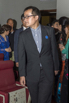 FMI_2016_01580.jpg