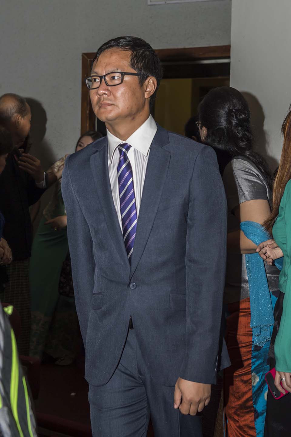 FMI_2016_01581.jpg