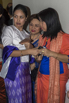 FMI_2016_01582.jpg