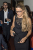 FMI_2016_01583.jpg