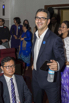 FMI_2016_01585.jpg