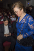 FMI_2016_01587.jpg