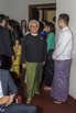 FMI_2016_01588.jpg