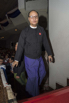 FMI_2016_01589.jpg