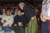 FMI_2016_01591.jpg