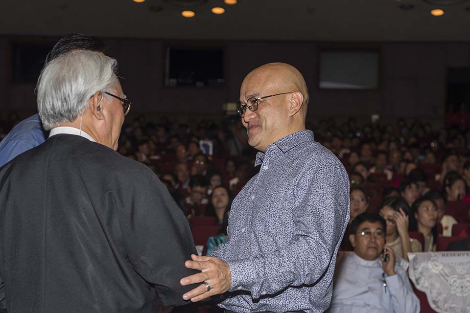FMI_2016_01596.jpg
