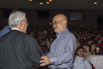 FMI_2016_01596.jpg