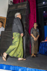 FMI_2016_01598.jpg