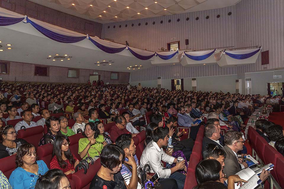 FMI_2016_01600.jpg