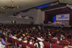 FMI_2016_01602.jpg