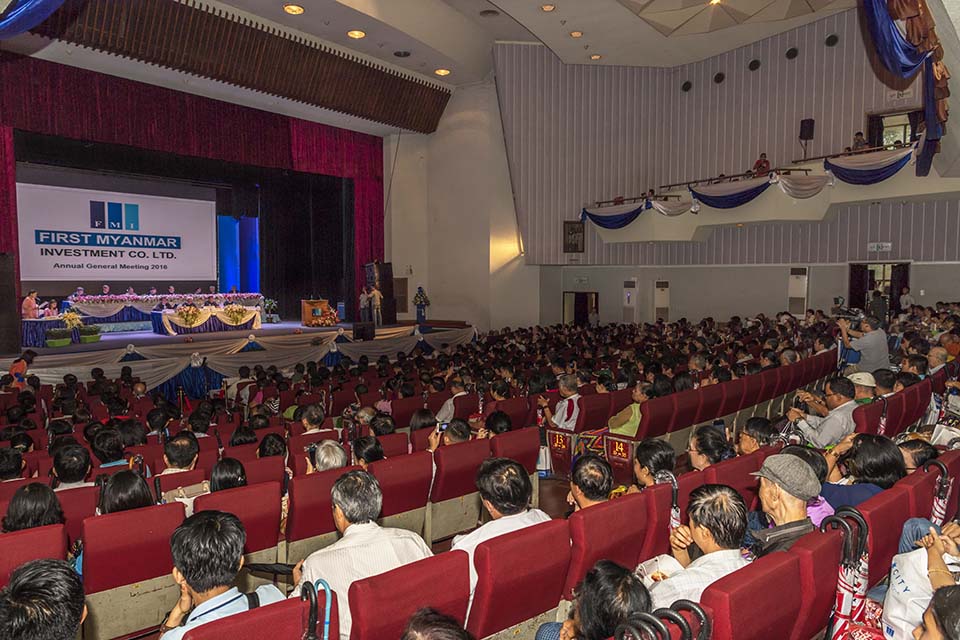 FMI_2016_01603.jpg