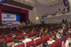 FMI_2016_01603.jpg
