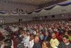 FMI_2016_01604.jpg